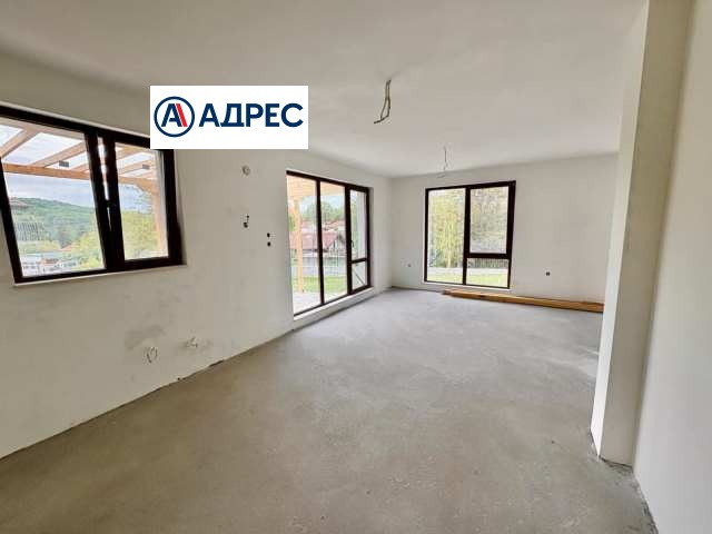 Продава  Къща област Стара Загора , с. Борилово , 160 кв.м | 64011742 - изображение [6]