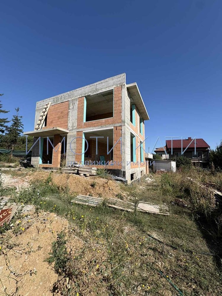 Προς πώληση  σπίτι Σοφηια , Γορνα βανια , 350 τ.μ | 16812410 - εικόνα [2]