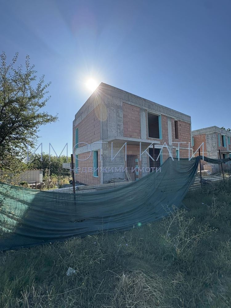 Προς πώληση  σπίτι Σοφηια , Γορνα βανια , 350 τ.μ | 16812410 - εικόνα [3]