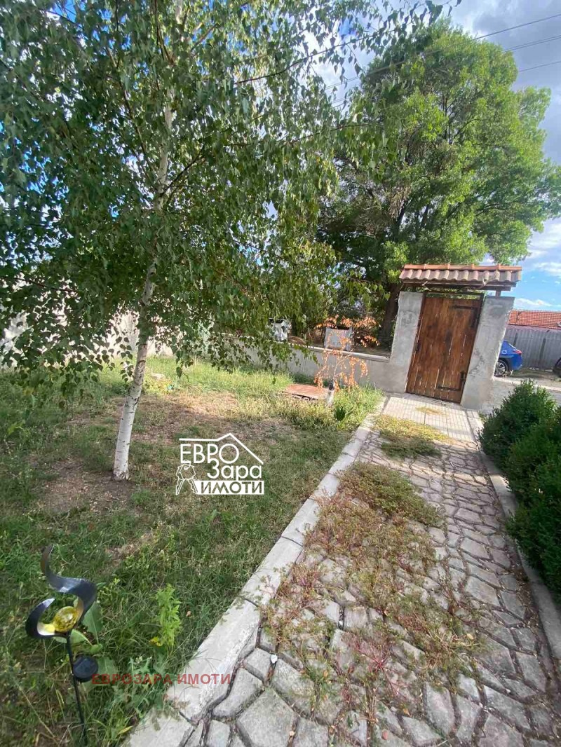 Til salg  Hus region Haskovo , Golyamo Asenovo , 132 kvm | 18885852 - billede [6]