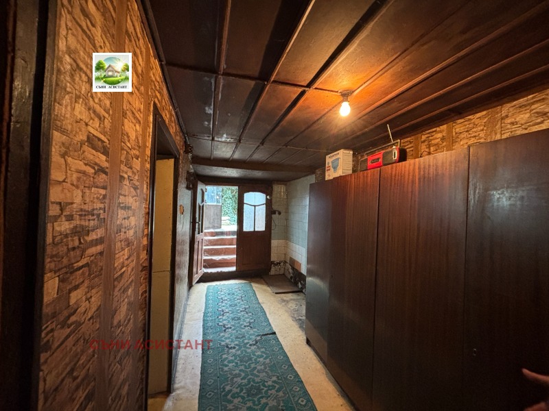 Продава КЪЩА, с. Оризово, област Стара Загора, снимка 10 - Къщи - 53165421