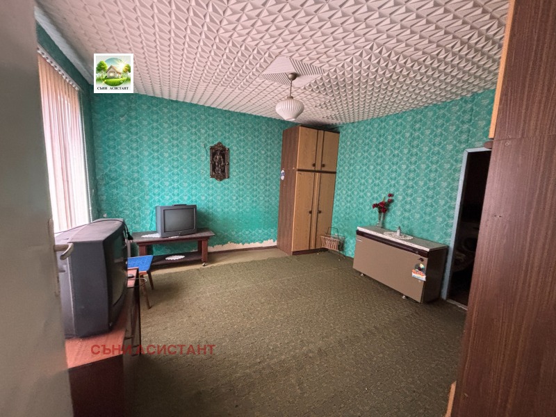 Продава КЪЩА, с. Оризово, област Стара Загора, снимка 12 - Къщи - 53165421