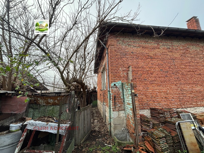 Продава КЪЩА, с. Оризово, област Стара Загора, снимка 3 - Къщи - 53165421