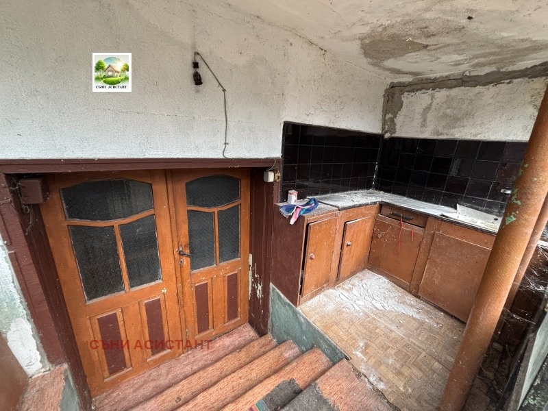 Продава КЪЩА, с. Оризово, област Стара Загора, снимка 11 - Къщи - 53165421