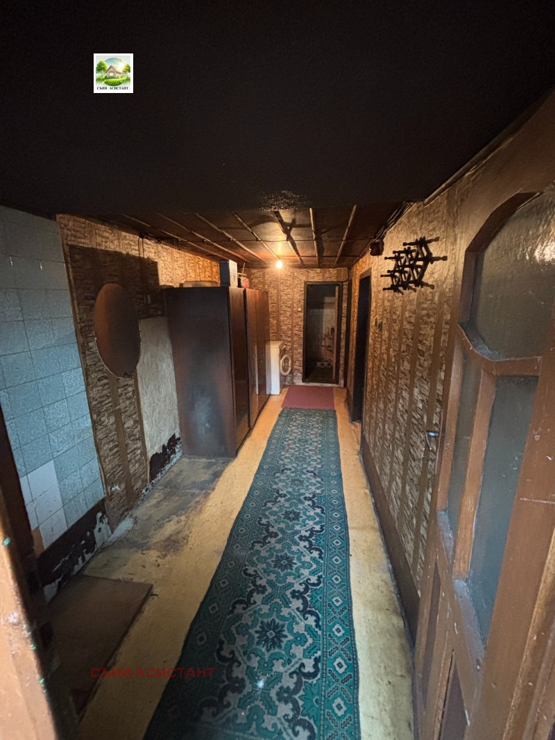 Продава КЪЩА, с. Оризово, област Стара Загора, снимка 6 - Къщи - 53165421