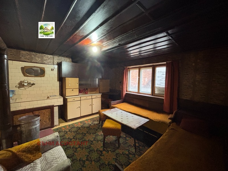 Продава КЪЩА, с. Оризово, област Стара Загора, снимка 8 - Къщи - 53165421