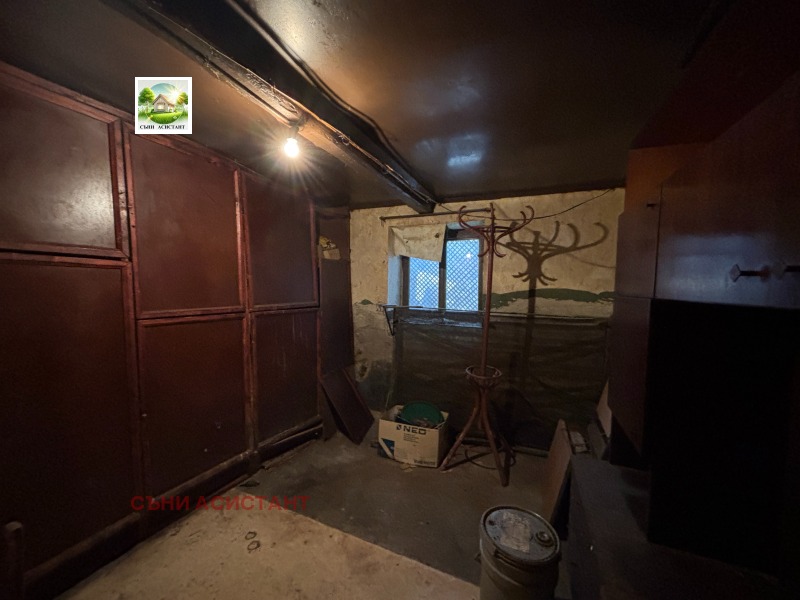 Продава КЪЩА, с. Оризово, област Стара Загора, снимка 9 - Къщи - 53165421