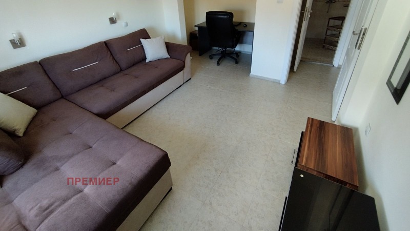 Продава КЪЩА, гр. Каблешково, област Бургас, снимка 14 - Къщи - 53177675