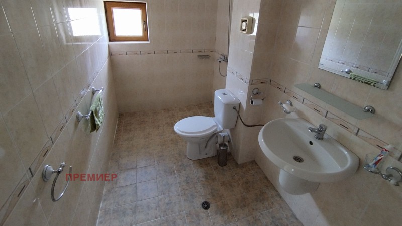 Продава КЪЩА, гр. Каблешково, област Бургас, снимка 16 - Къщи - 53177675