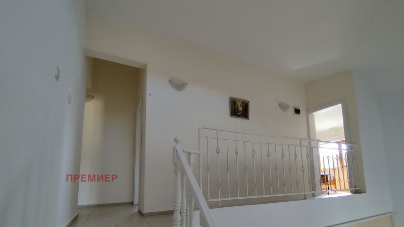 Продава КЪЩА, гр. Каблешково, област Бургас, снимка 6 - Къщи - 53177675