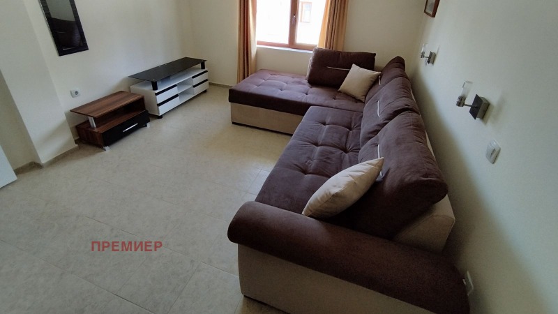 Продава КЪЩА, гр. Каблешково, област Бургас, снимка 15 - Къщи - 53177675