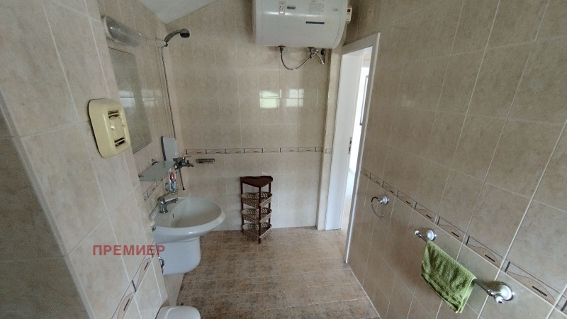 Продава КЪЩА, гр. Каблешково, област Бургас, снимка 17 - Къщи - 53177675