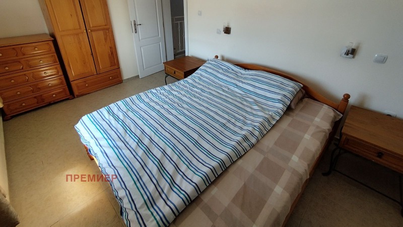 Продава КЪЩА, гр. Каблешково, област Бургас, снимка 9 - Къщи - 53177675