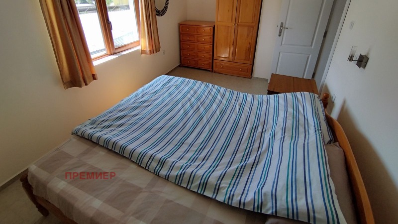 Продава КЪЩА, гр. Каблешково, област Бургас, снимка 10 - Къщи - 53177675