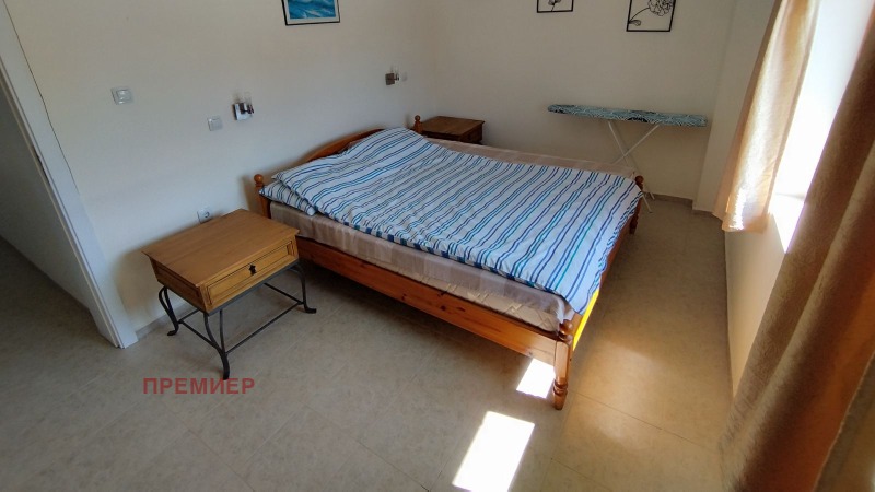 Продава КЪЩА, гр. Каблешково, област Бургас, снимка 8 - Къщи - 53177675