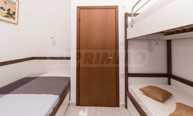 Продава КЪЩА, Извън страната, област Извън страната, снимка 9 - Къщи - 54846141