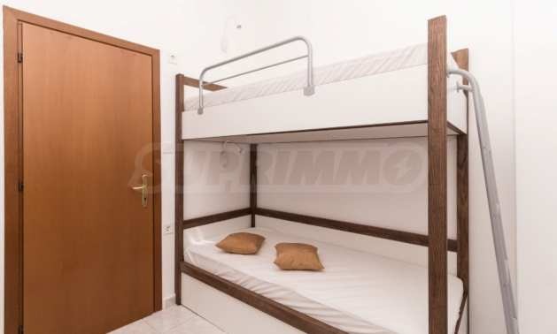 Продава КЪЩА, Извън страната, област Извън страната, снимка 7 - Къщи - 54846141