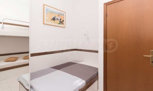 Продава КЪЩА, Извън страната, област Извън страната, снимка 8 - Къщи - 54846141