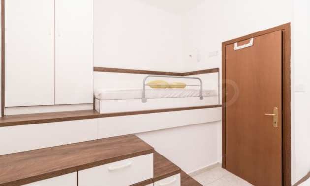 Продава КЪЩА, Извън страната, област Извън страната, снимка 12 - Къщи - 54846141