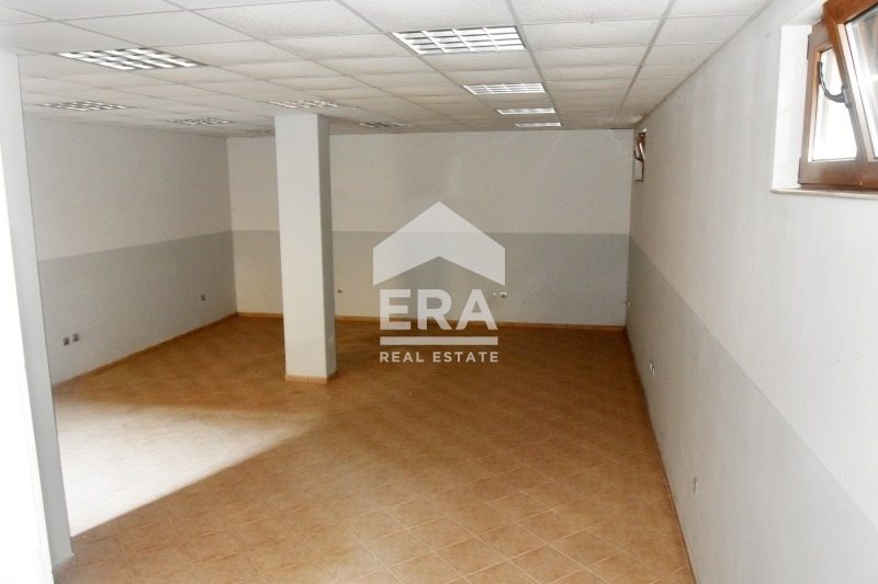 Продава СКЛАД, гр. Варна, Погреби