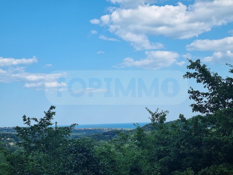 Na prodej  Spiknutí Varna , m-t Borovec - jug , 2474 m2 | 17501005
