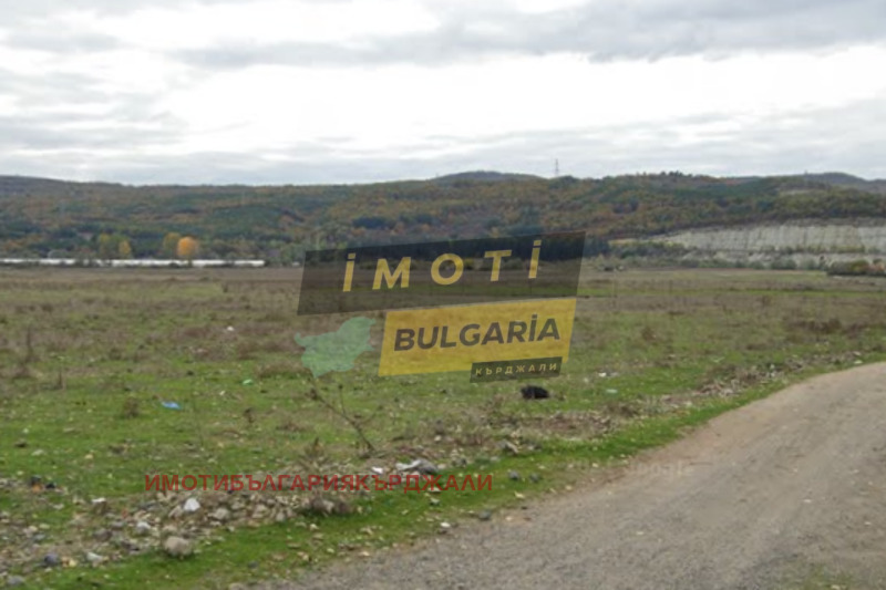 Til salg  Jord region Kardzhali , Momchilgrad , 4501 dka | 89920760