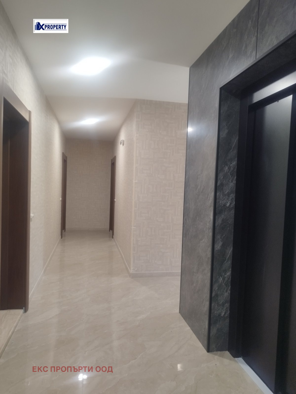 Продава 2-СТАЕН, гр. Перник, Мошино, снимка 5 - Апартаменти - 53562069