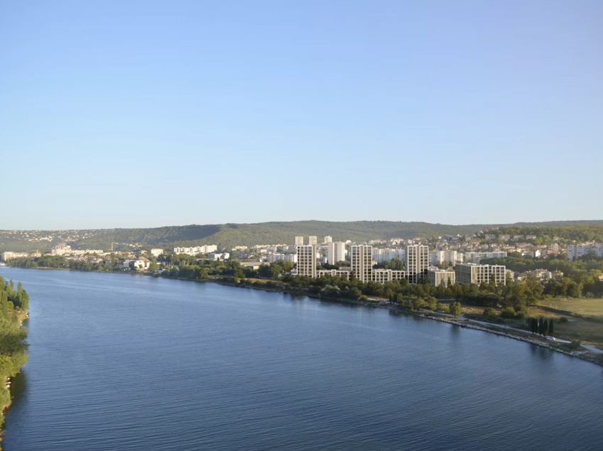 Продава 2-СТАЕН, гр. Варна, Аспарухово, снимка 2 - Апартаменти - 53763472