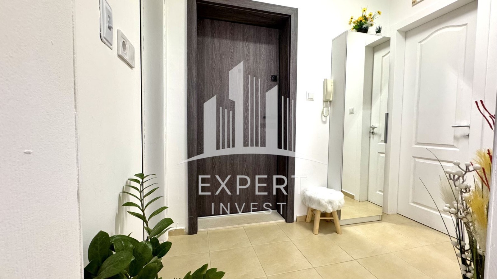 Продава 2-СТАЕН, гр. Варна, Възраждане 1, снимка 5 - Апартаменти - 54712693