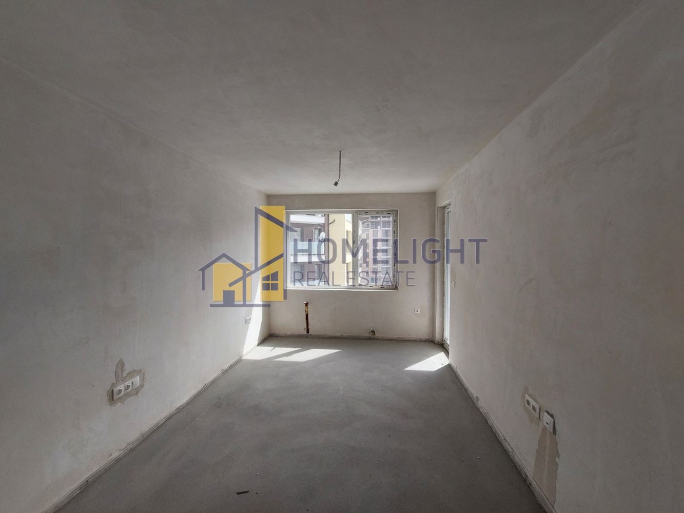 Продава 2-СТАЕН, гр. София, Овча купел 2, снимка 8 - Апартаменти - 54747985