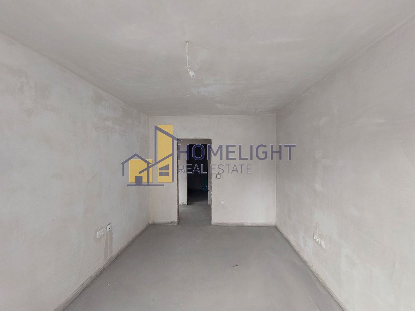 Продава 2-СТАЕН, гр. София, Овча купел 2, снимка 7 - Апартаменти - 54747985