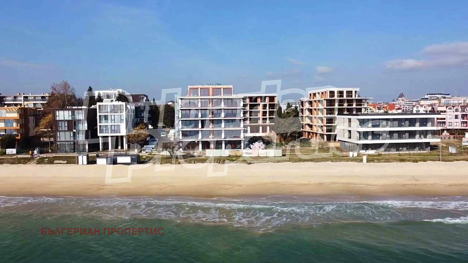 Продава 3-СТАЕН, с. Равда, област Бургас, снимка 2 - Апартаменти - 51908994