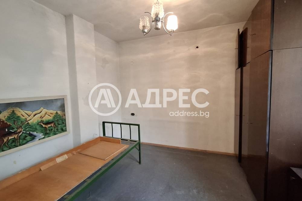Продава 3-СТАЕН, гр. Севлиево, област Габрово, снимка 3 - Апартаменти - 54942278