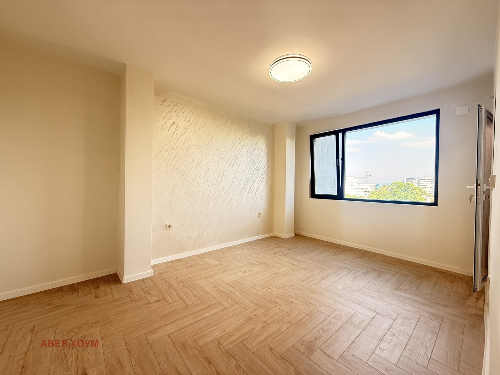 Продава 3-СТАЕН, гр. Варна, Автогара, снимка 8 - Апартаменти - 55357316