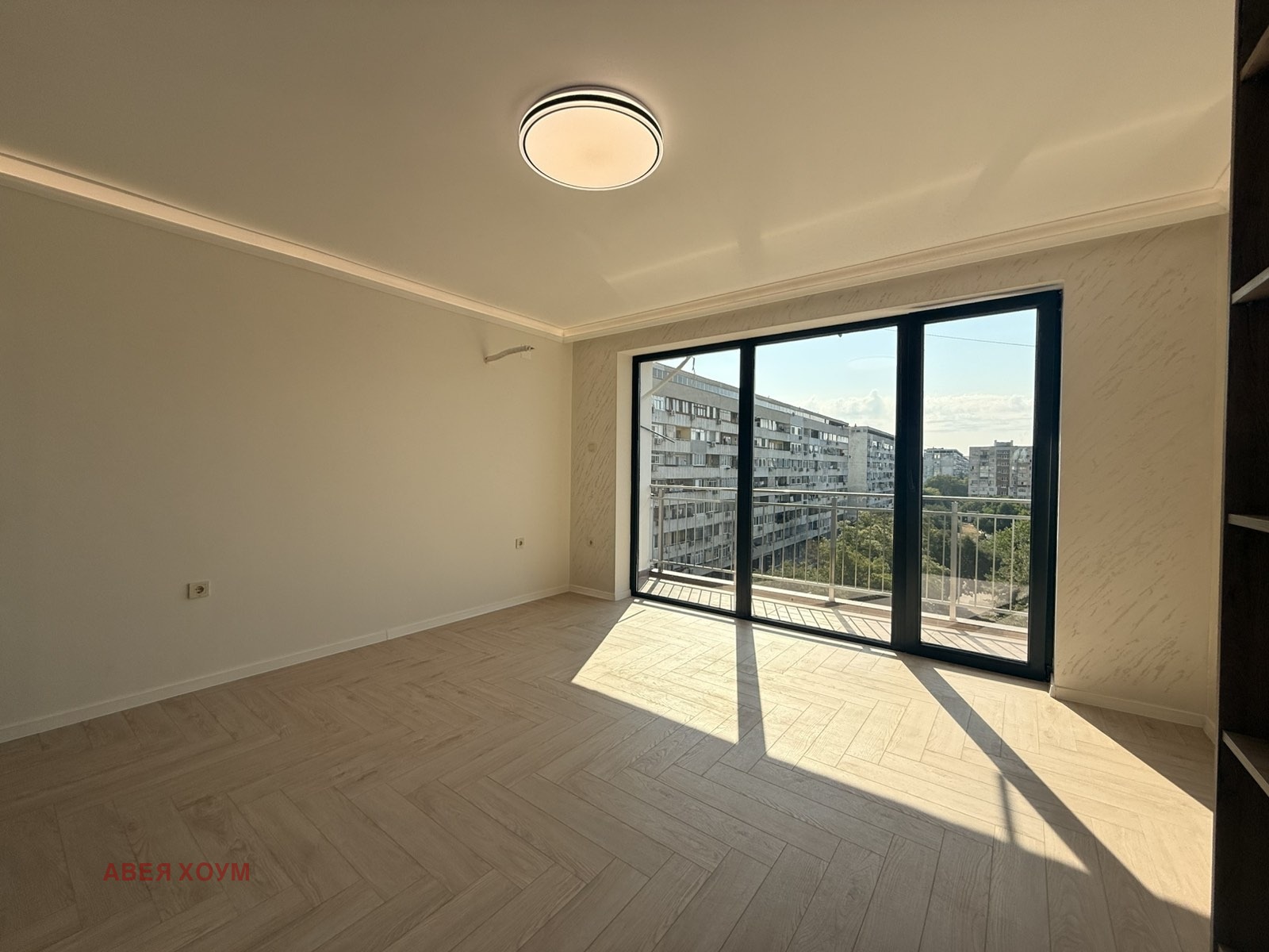Продава 3-СТАЕН, гр. Варна, Автогара, снимка 4 - Апартаменти - 55357316
