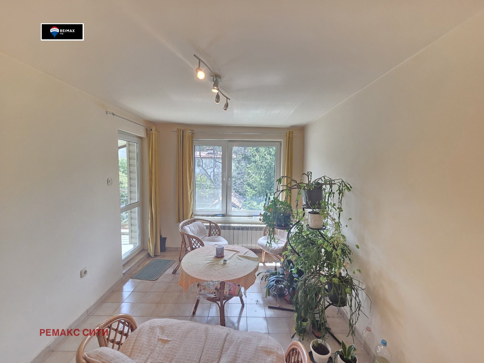 Продава КЪЩА, гр. София, с. Бистрица, снимка 2 - Къщи - 54700650