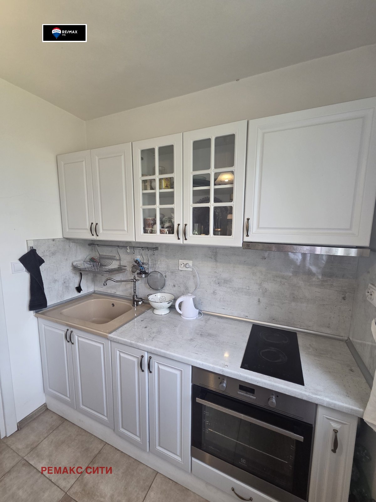 Продава КЪЩА, гр. София, с. Бистрица, снимка 4 - Къщи - 54700650