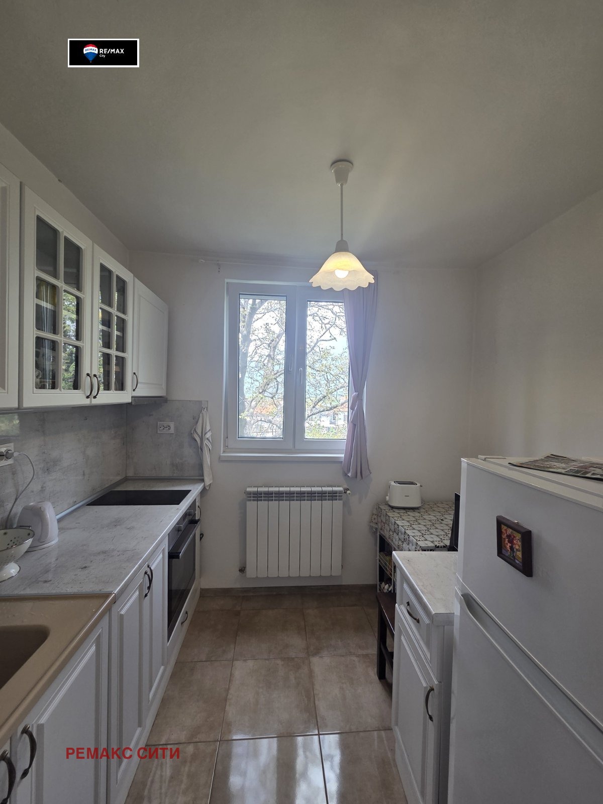 Продава КЪЩА, гр. София, с. Бистрица, снимка 5 - Къщи - 54700650