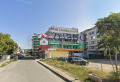 Продава 1-СТАЕН, к.к. Слънчев бряг, област Бургас, снимка 14