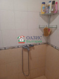 Продава 1-СТАЕН, к.к. Слънчев бряг, област Бургас, снимка 11