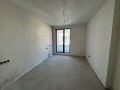 Продава 2-СТАЕН, гр. София, Център, снимка 9