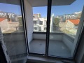 Продава 2-СТАЕН, гр. София, Център, снимка 6
