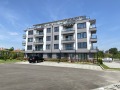 Продава 2-СТАЕН, гр. Пловдив, Коматево, снимка 13