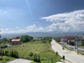 Продава 2-СТАЕН, гр. Пловдив, Коматево, снимка 17