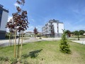 Продава 2-СТАЕН, гр. Пловдив, Коматево, снимка 14