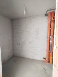 Продава 2-СТАЕН, гр. Перник, Мошино, снимка 9