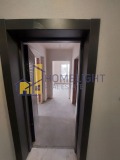 Продава 2-СТАЕН, гр. София, Овча купел 2, снимка 10