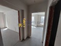 Продава 2-СТАЕН, гр. София, Овча купел 2, снимка 9