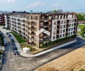 Продава 2-СТАЕН, гр. София, Малинова долина, снимка 2
