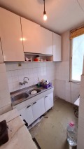 Продава 3-СТАЕН, гр. Севлиево, област Габрово, снимка 5